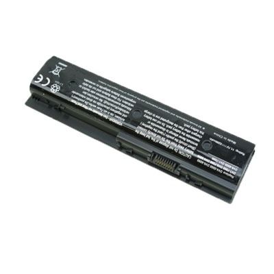 pin-laptop-hp-M7-1000