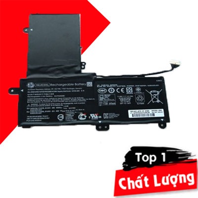 pin-laptop-hp-NU03XL