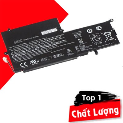 pin-laptop-hp-PK03XL
