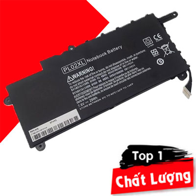 pin-laptop-hp-PL02XL