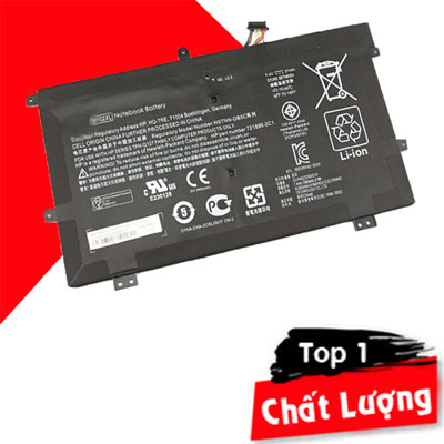 pin-laptop-hp-SLATEBOOK-X2