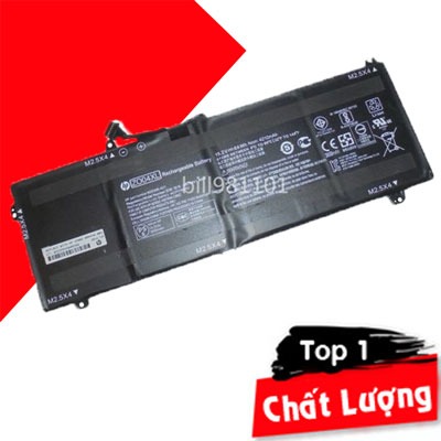 pin-laptop-hp-Studio-G3