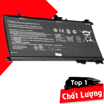 pin-laptop-hp-TE03XL
