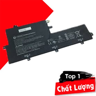 pin-laptop-hp-TR03XL