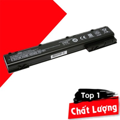 pin-laptop-hp-Zbook-15