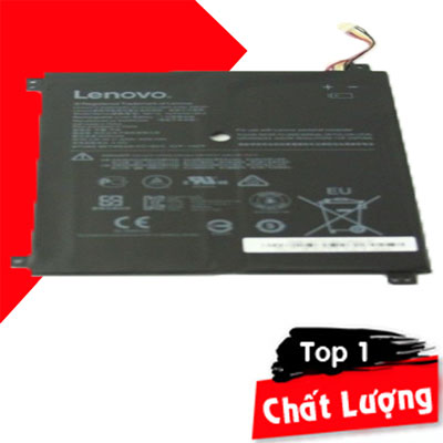 pin-laptop-lenovo-100S-11IBY