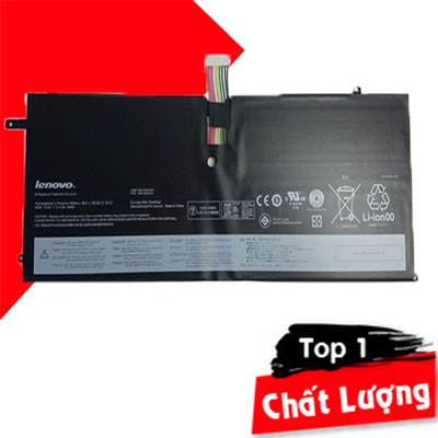 pin-laptop-lenovo-45N1071