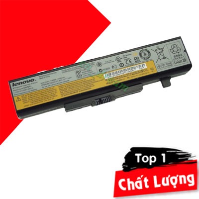 pin-laptop-lenovo-G480