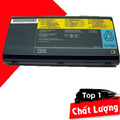 pin-laptop-lenovo-IBM-G40