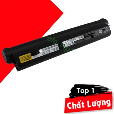 pin-laptop-lenovo-Ideapad-S10-2