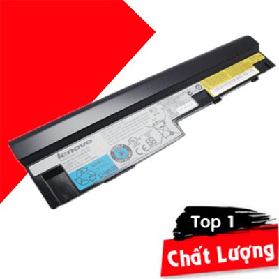 pin-laptop-lenovo-Ideapad-S10-3S