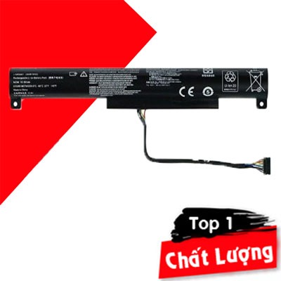 pin-laptop-lenovo-L14M2P22