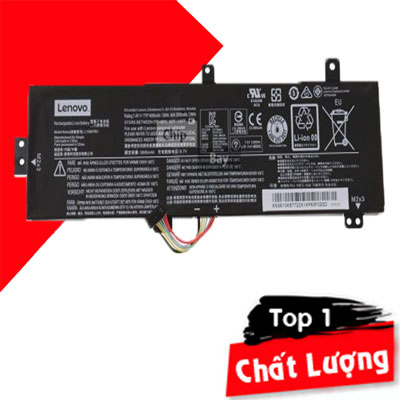 pin-laptop-lenovo-L15M2PB3