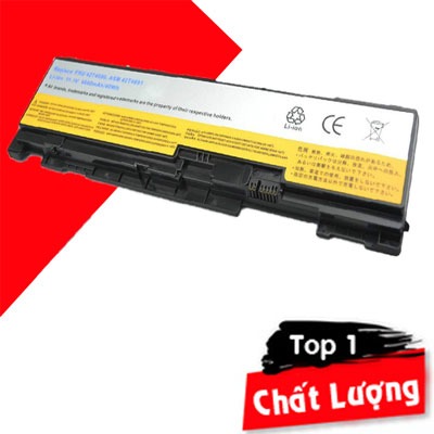 pin-laptop-lenovo-T410S