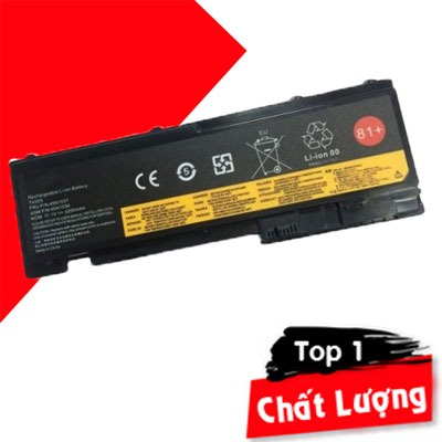 pin-laptop-lenovo-T430