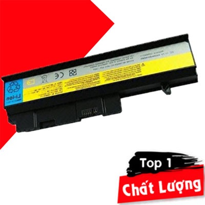 pin-laptop-lenovo-U330