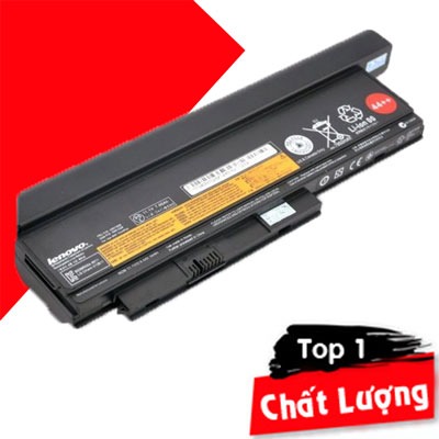 pin-laptop-lenovo-X230