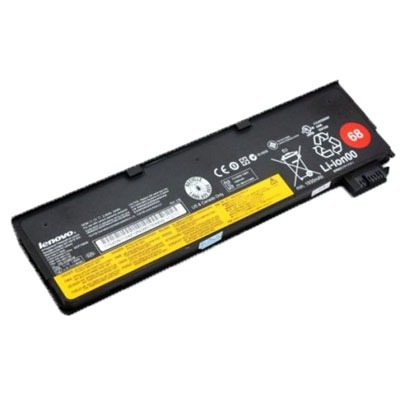 pin-laptop-lenovo-X240