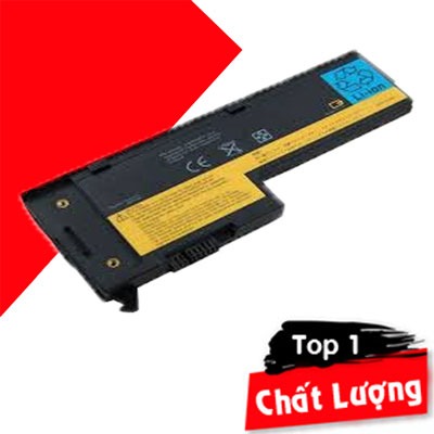pin-laptop-lenovo-X60