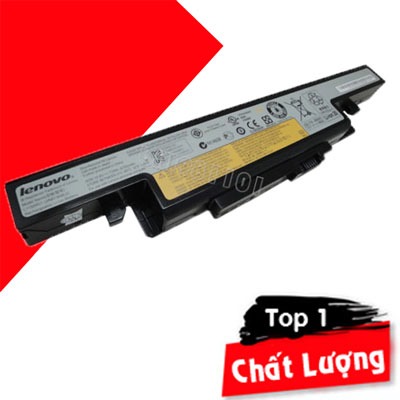 pin-laptop-lenovo-Y510