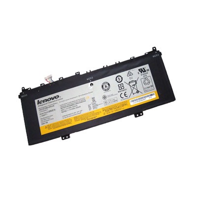 pin-laptop-lenovo-YOGA-2-13