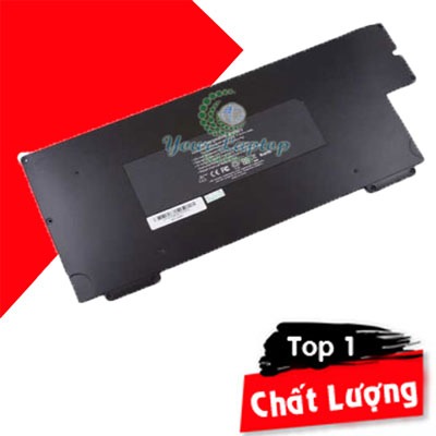 pin-laptop-macbook--A1237