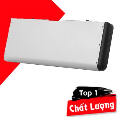 pin-laptop-macbook-A1280