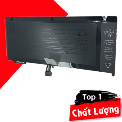 pin-laptop-macbook-A1382