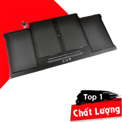 pin-laptop-macbook-A1405