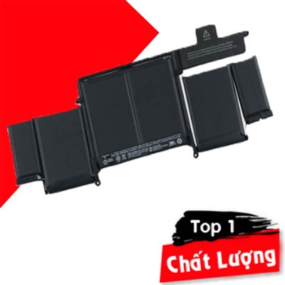 pin-laptop-macbook-A1493