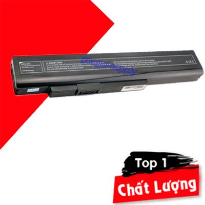 pin-laptop-msi-CR640
