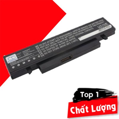pin-laptop-samsung-N210