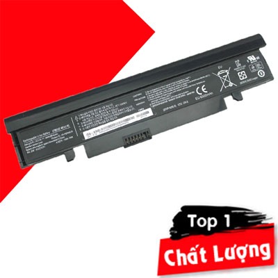 pin-laptop-samsung-NC210