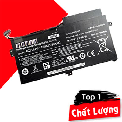 pin-laptop-samsung-NP470R5E