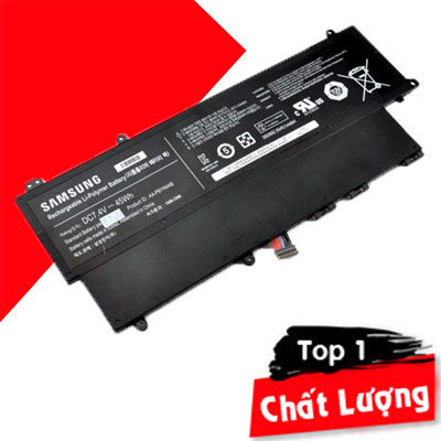 pin-laptop-samsung-NP530U3