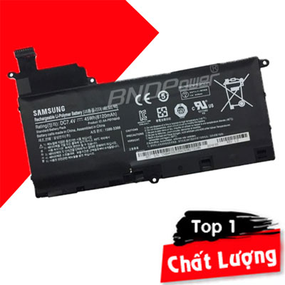 pin-laptop-samsung-NP530U4
