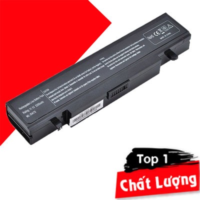 pin-laptop-samsung-R428