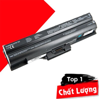 pin-laptop-sony-BPS13