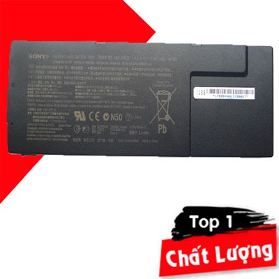 pin-laptop-sony--BPS24