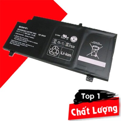pin-laptop-sony-BPS34