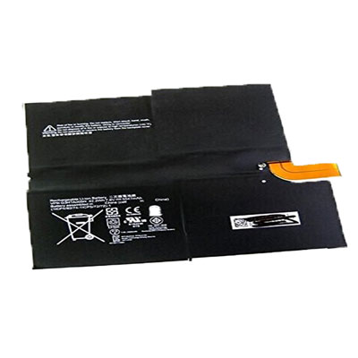 pin-laptop-surfface-pro3