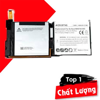 pin-laptop-surfface-rt1