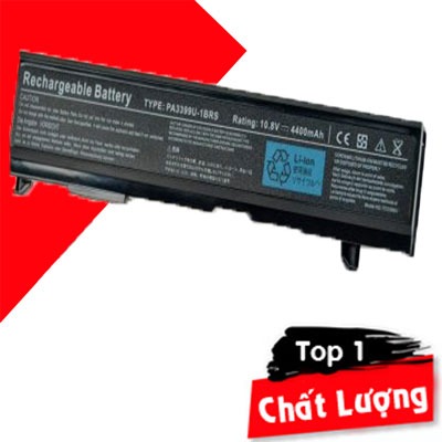 pin-laptop-toshiba-PA3399U