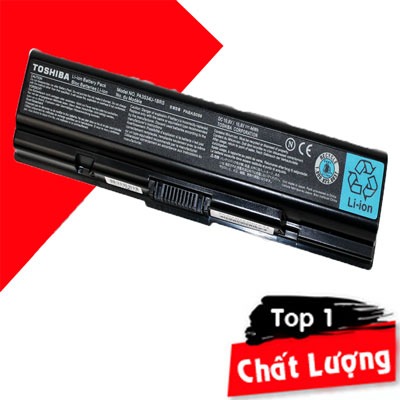 pin-laptop-toshiba-PA3534U