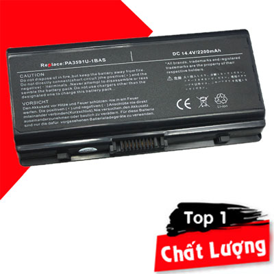 pin-laptop-toshiba-PA3591