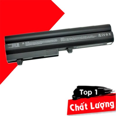 pin-laptop-toshiba-PA3733