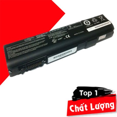 pin-laptop-toshiba-PA3788