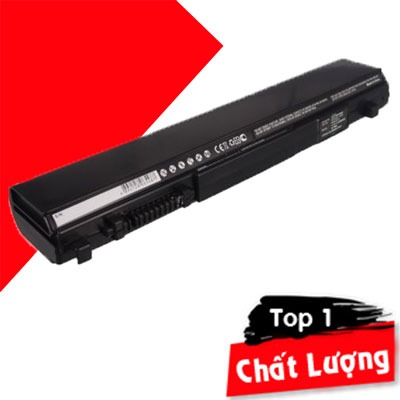 pin-laptop-toshiba-PA3831