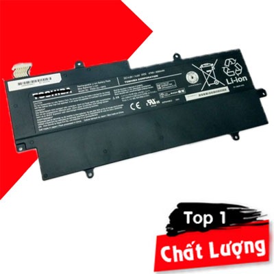 pin-laptop-toshiba-PA5013U