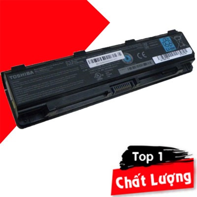pin-laptop-toshiba-PA5025